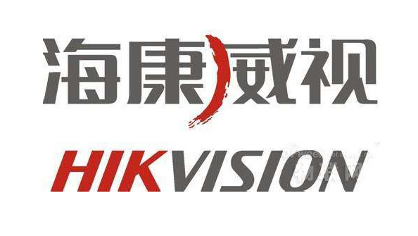 合作伙伴?？低?> </a> </div>
<div   id=