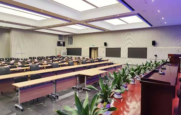 1663836236456538.jpg 2.jpg